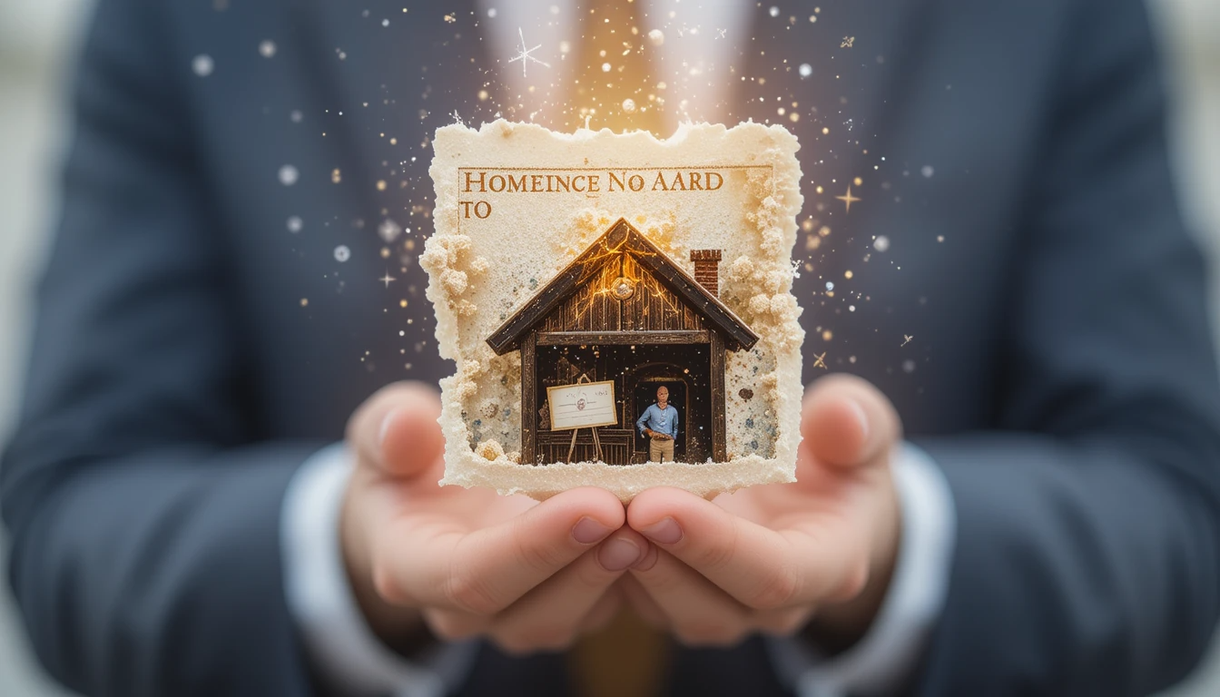 Homeowners Insurance: What’s Covered & What’s Not (Must Read)
