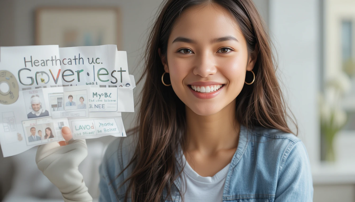 Cheap Health Insurance Plans – Compare Rates & Save Big