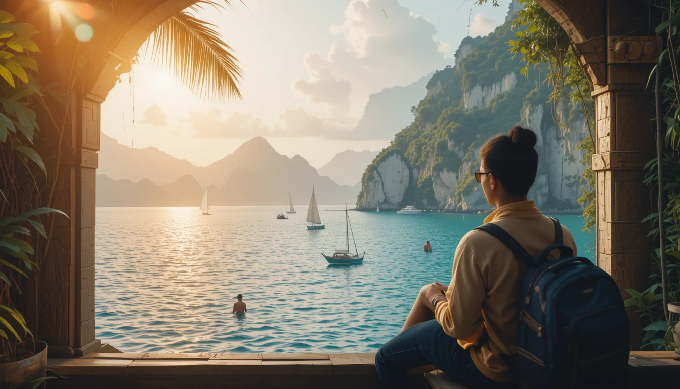 Travel Insurance Explained: Is It Worth the Cost?