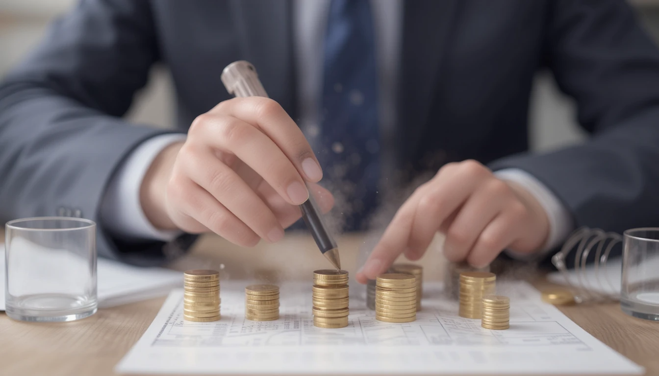 Insurance Scams to Avoid – Don’t Get Ripped Off!
