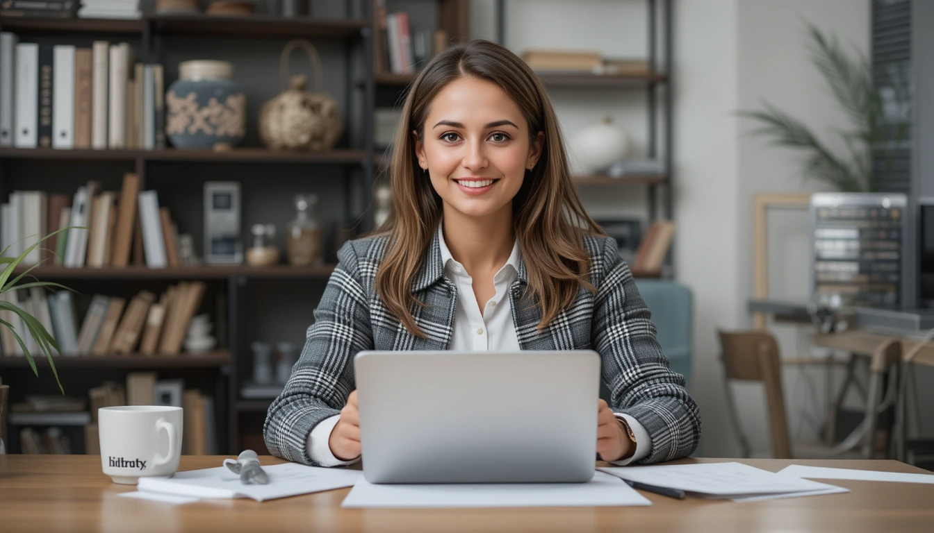Does Your Business Need Liability Insurance? (Critical Advice)