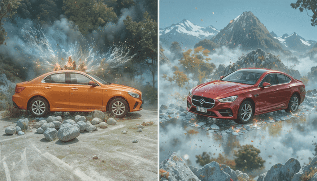 How to Get the Cheapest Car Insurance Quotes Online