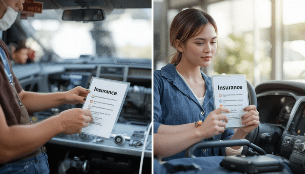 Your 3-Minute Guide to Lower Car Insurance Quotes