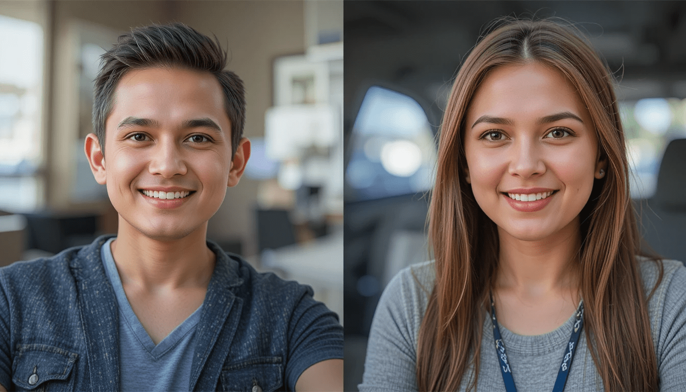 Car Insurance Quotes The 2025 Complete Comparison Guide