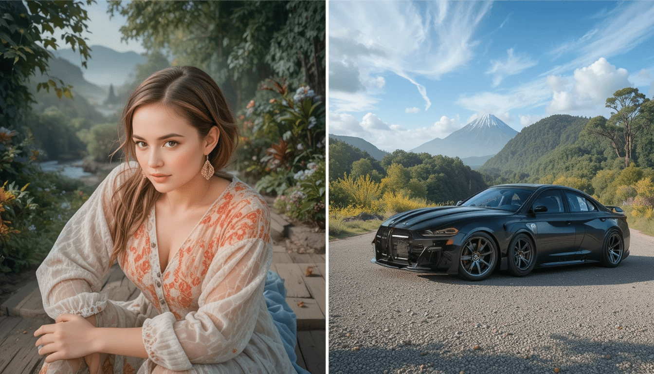 How Car Insurance Quotes Really Work