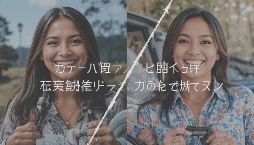 The Smart Driver's Guide to Understanding Car Insurance Quotes