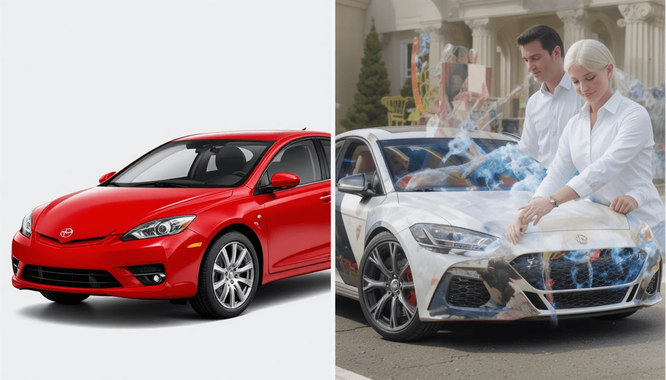 The Smart Driver’s Guide to Understanding Car Insurance Quotes