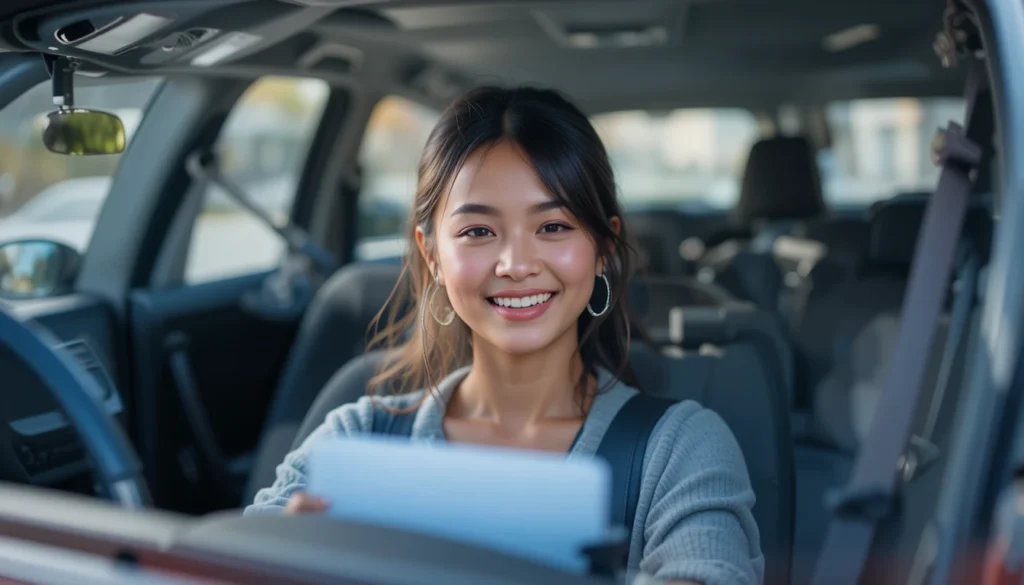 Inexpensive Auto Insurance