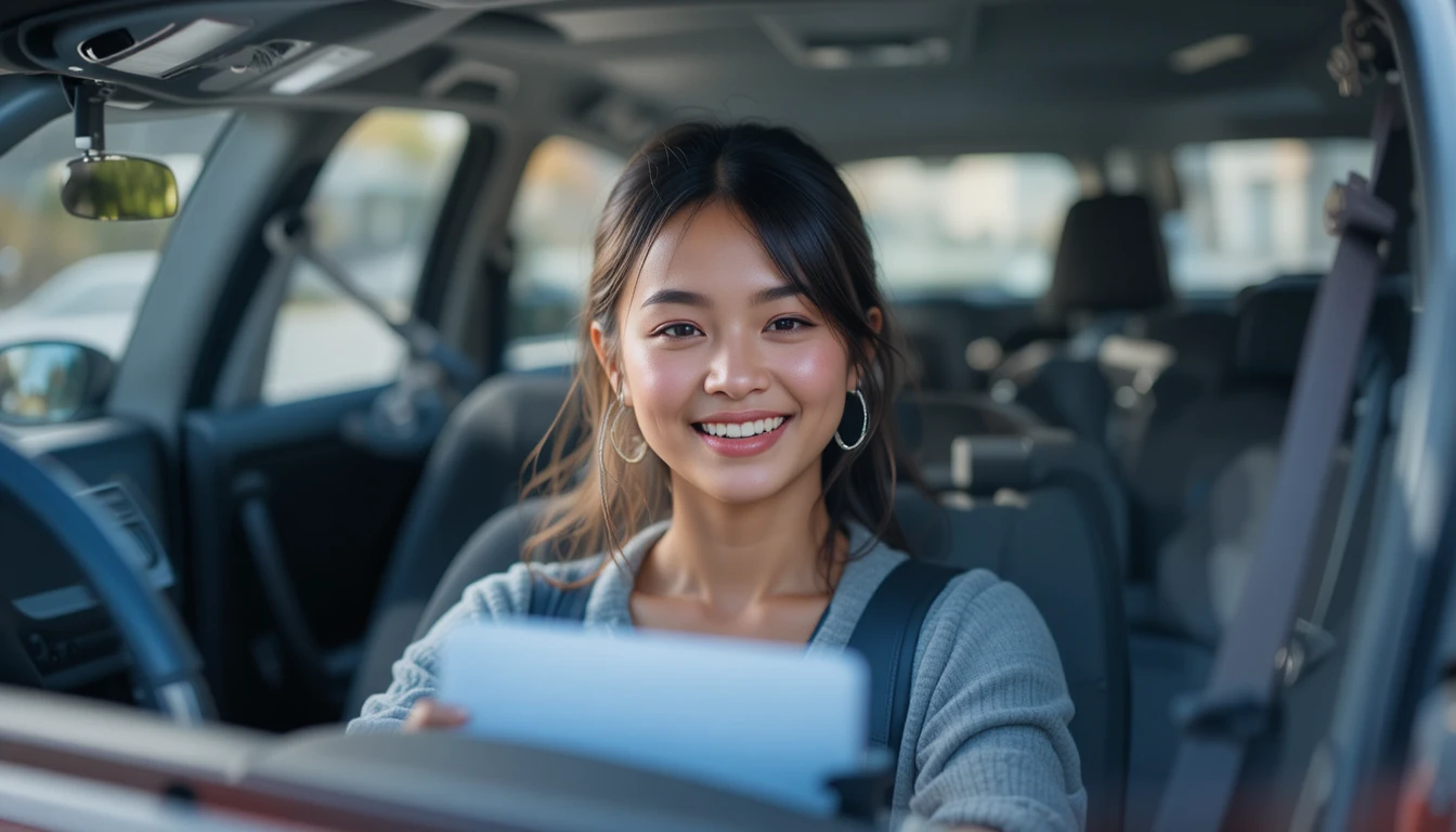 Inexpensive Auto Insurance