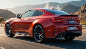 Compare Car Insurance Rates