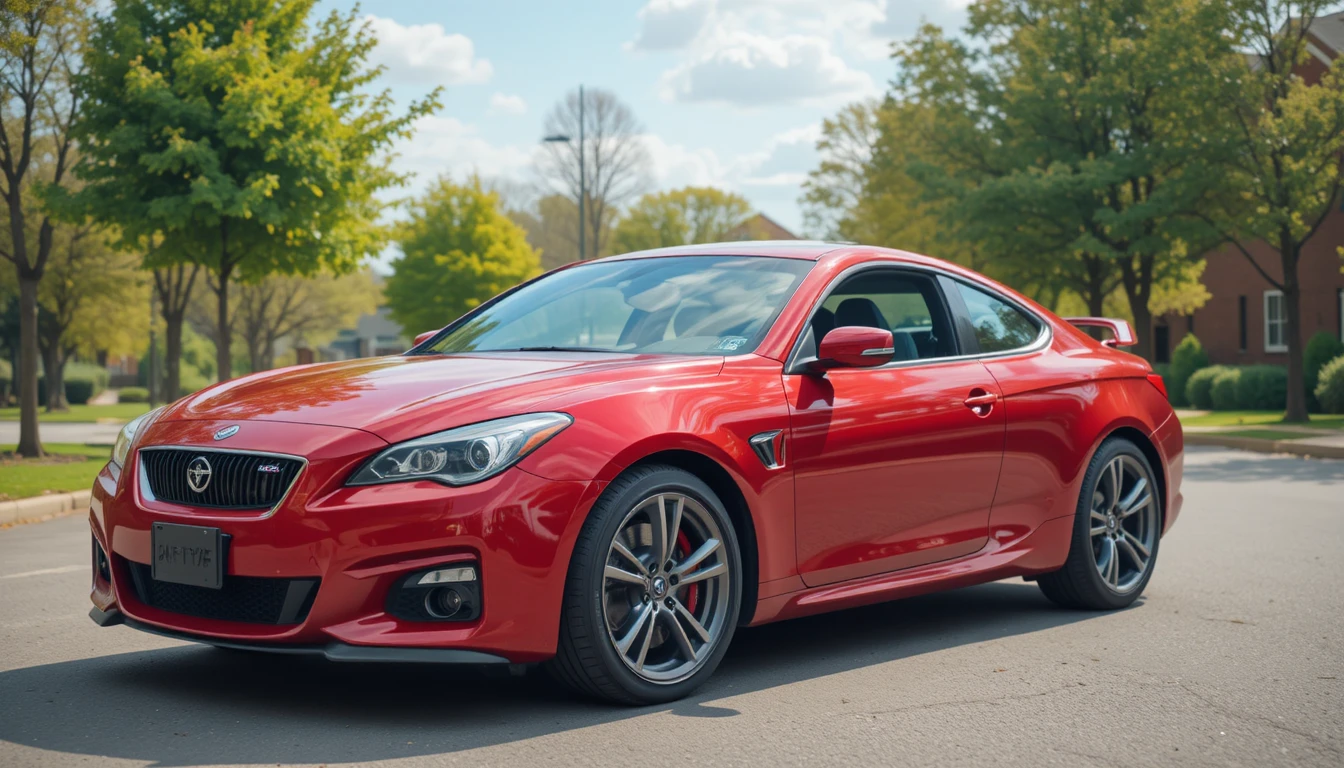 Comparing Auto Insurance Rates