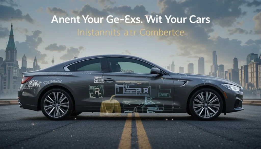 Car Insurance Cost Comparison