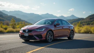 Car Insurance Cost Comparison