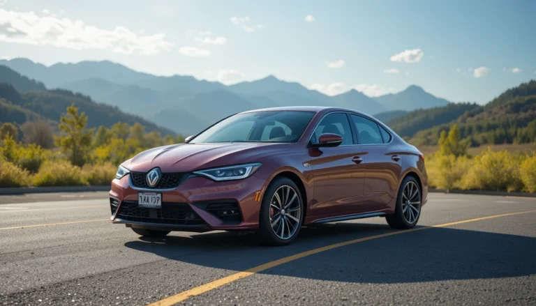 Car Insurance Cost Comparison