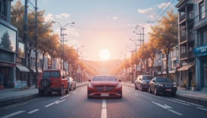 Car Insurance Inexpensive