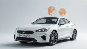 Compare Car Insurance Prices