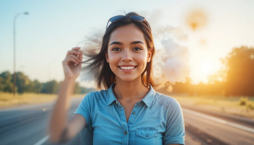 Compare Vehicle Insurance Rates