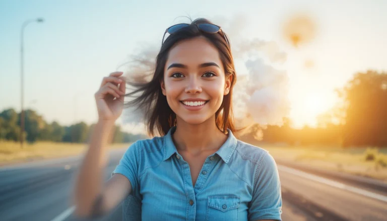 Compare Vehicle Insurance Rates