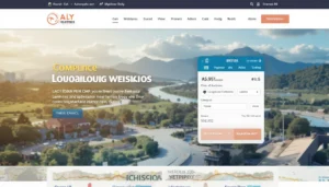 Compare Auto Insurance Prices