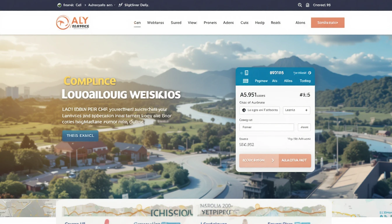 Compare Auto Insurance Prices