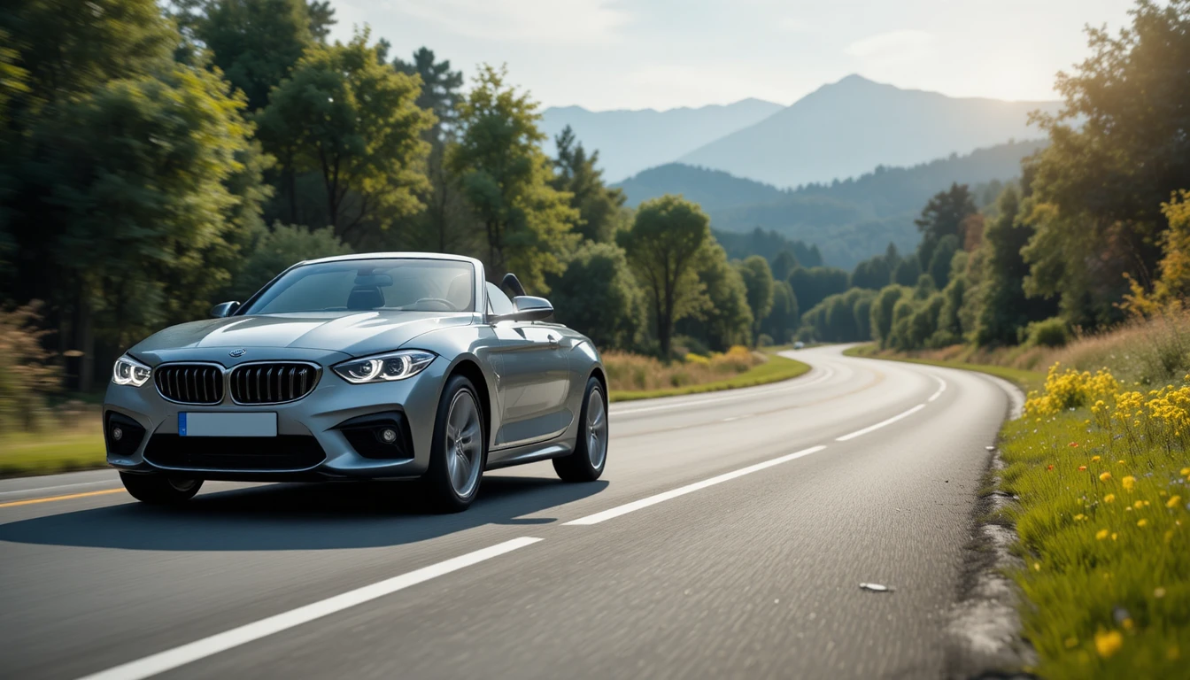 Car Insurance Quotes Comparison