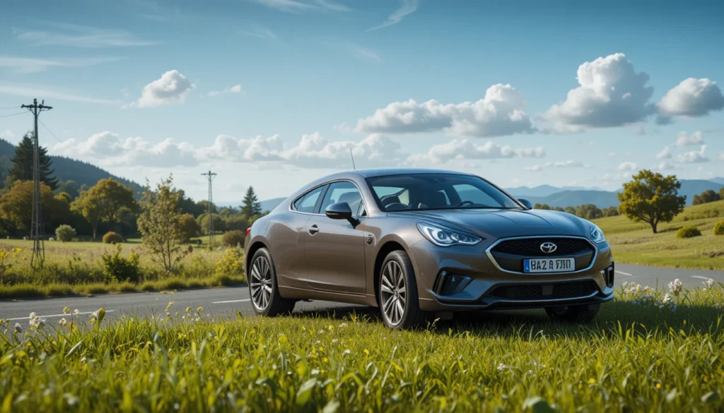 Affordable Car Insurance